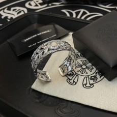 Chrome Hearts Bracelets